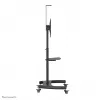 Neomounts PLASMA-M1900E TV-teline 37-70