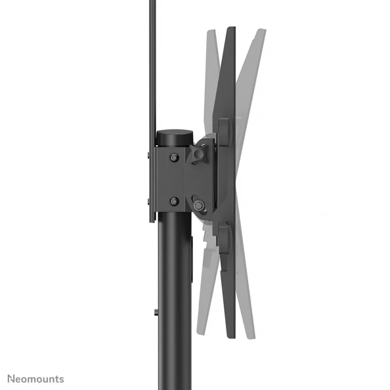 Neomounts PLASMA-M1900E TV-teline 37-70