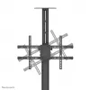 Neomounts PLASMA-M1900E TV-teline 37-70