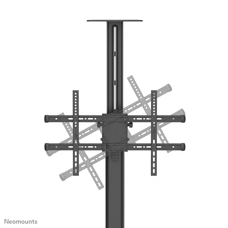 Neomounts PLASMA-M1900E TV-teline 37-70