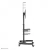 Neomounts PLASMA-M1900E TV-teline 37-70