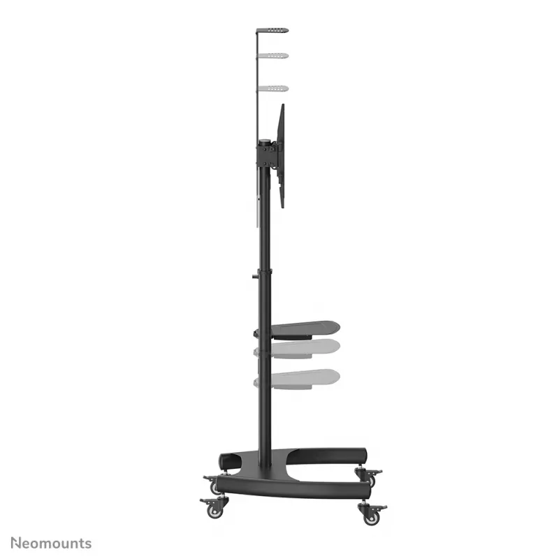 Neomounts PLASMA-M1900E TV-teline 37-70