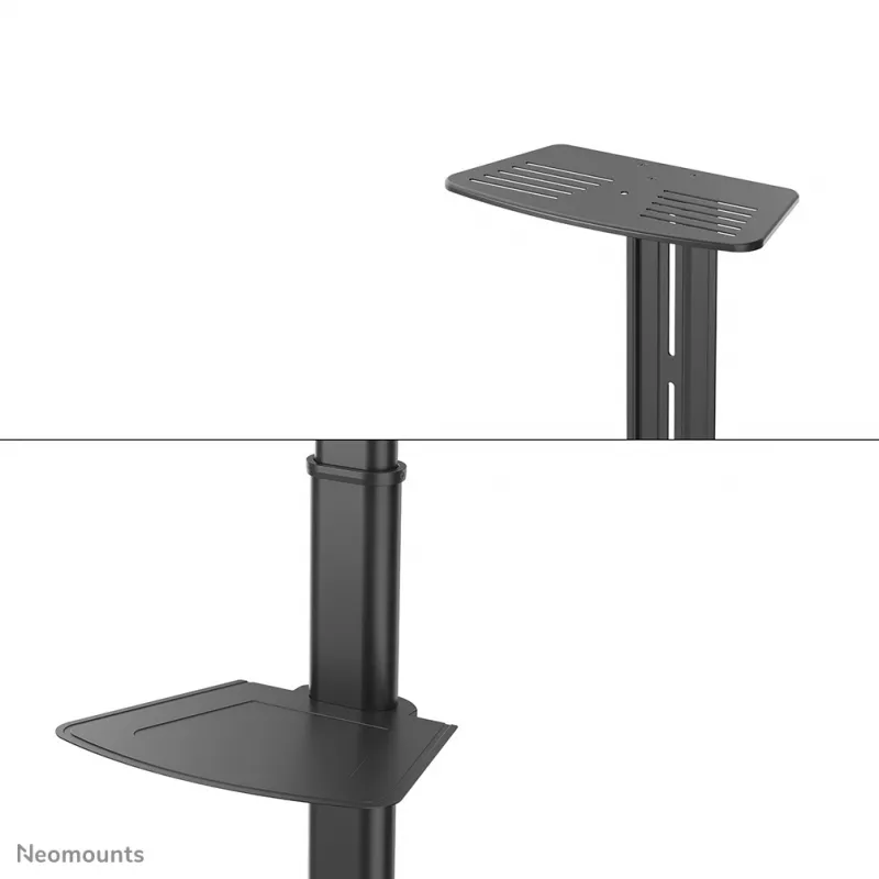 Neomounts PLASMA-M1900E TV-teline 37-70