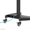 Neomounts PLASMA-M1900E TV-teline 37-70