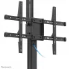 Neomounts PLASMA-M1900E TV-teline 37-70