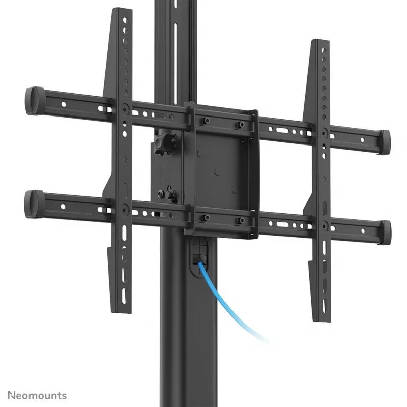 Neomounts PLASMA-M1900E TV-teline 37-70