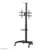 Neomounts PLASMA-M1900E TV-teline 37-70