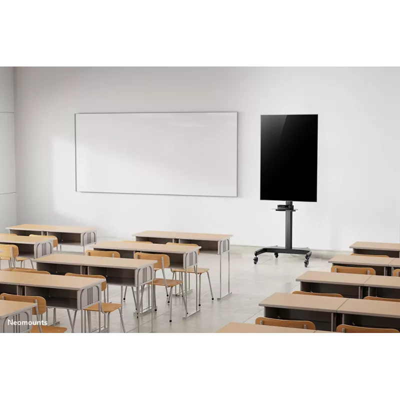 Neomounts PLASMA-M1900E TV-teline 37-70