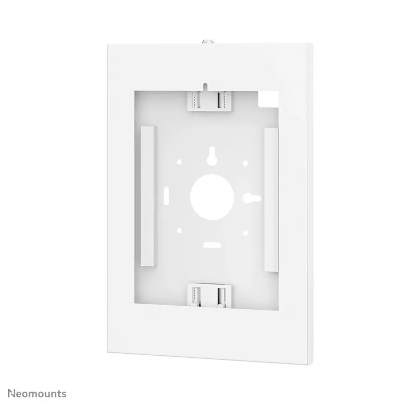 Neomounts WL15-650WH1 tablettiseinäpidike 9,7–11