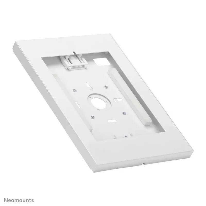 Neomounts WL15-650WH1 tablettiseinäpidike 9,7–11
