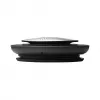 Jabra Speak 710 MS, yleiskäyttöinen, musta, hopea, 30 m, 70 dB, 1 m, 10 W