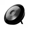Jabra Speak 710 MS, yleiskäyttöinen, musta, hopea, 30 m, 70 dB, 1 m, 10 W