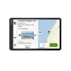 Garmin Camper 1095 navigaattori musta