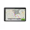 Garmin Camper 1095 navigaattori musta