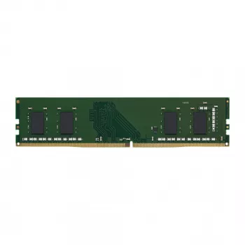 Kingston KCP432NS8/16 16GB DDR4 3200MHz Single Rank -moduuli | Kingston