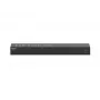 NETGEAR PR60X kaapelimodeemi 2,5 Gigabit Ethernet, Gigabit Ethernet musta