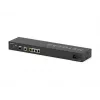 NETGEAR PR60X kaapelimodeemi 2,5 Gigabit Ethernet, Gigabit Ethernet musta