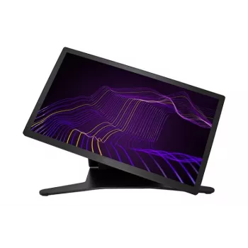 WACOM Pen Display - Cintiq Pro 27 - 27