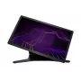 WACOM Pen Display - Cintiq Pro 27 - 27