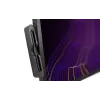 Wacom Cintiq Pro 27 DTH271K0B kynänäyttö, 59,6 x 33,5 cm, Multi-Touch, HDMI, ilman jalustaa