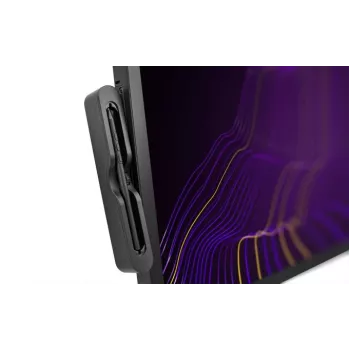 WACOM Pen Display - Cintiq Pro 27 - 27