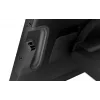 Wacom Cintiq Pro 27 DTH271K0B kynänäyttö, 59,6 x 33,5 cm, Multi-Touch, HDMI, ilman jalustaa