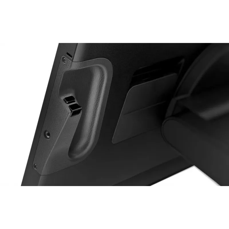 Wacom Cintiq Pro 27 DTH271K0B kynänäyttö, 59,6 x 33,5 cm, Multi-Touch, HDMI, ilman jalustaa