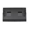 Wacom Cintiq Pro 27 DTH271K0B kynänäyttö, 59,6 x 33,5 cm, Multi-Touch, HDMI, ilman jalustaa