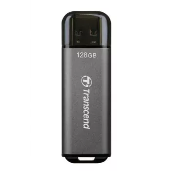 TRANSCEND Jetflash 920 - 128 GB USB-muistitikku - USB 3.2
