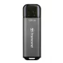 TRANSCEND Jetflash 920 - 128 GB USB-muistitikku - USB 3.2