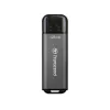 TRANSCEND Jetflash 920 - 128 GB USB-muistitikku - USB 3.2