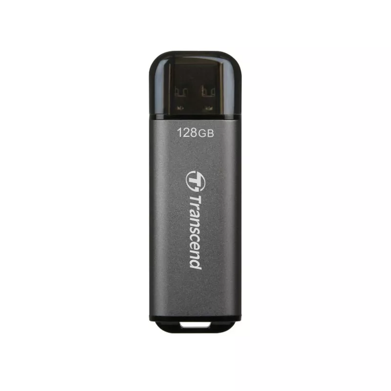 TRANSCEND Jetflash 920 - 128 GB USB-muistitikku - USB 3.2