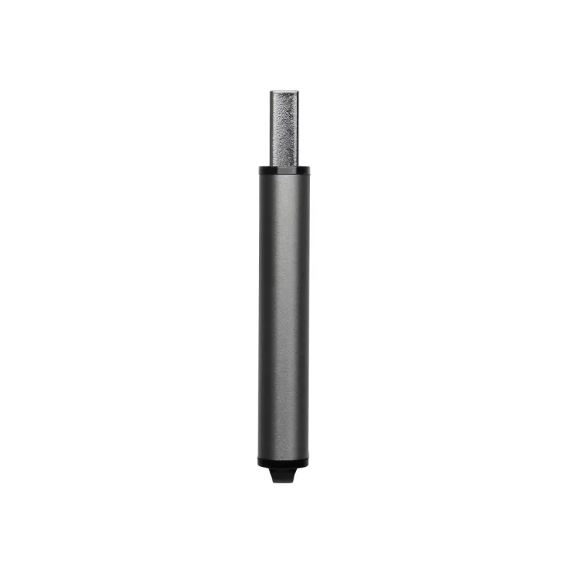 TRANSCEND Jetflash 920 - 128 GB USB-muistitikku - USB 3.2