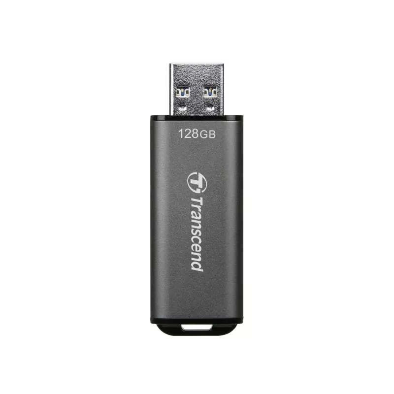 TRANSCEND Jetflash 920 - 128 GB USB-muistitikku - USB 3.2