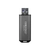 TRANSCEND Jetflash 920 - 128 GB USB-muistitikku - USB 3.2
