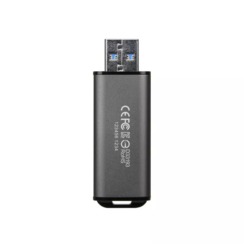 TRANSCEND Jetflash 920 - 128 GB USB-muistitikku - USB 3.2