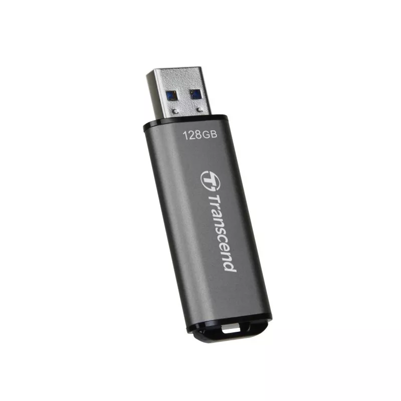 TRANSCEND Jetflash 920 - 128 GB USB-muistitikku - USB 3.2
