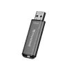TRANSCEND Jetflash 920 - 128 GB USB-muistitikku - USB 3.2