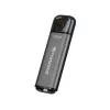 TRANSCEND Jetflash 920 - 128 GB USB-muistitikku - USB 3.2