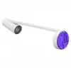 Logitech Scribe 960-001332 taulukamera, Full HD 1080p, 15 fps, USB, Bluetooth, murtovalkoinen