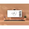 Logitech Scribe 960-001332 taulukamera, Full HD 1080p, 15 fps, USB, Bluetooth, murtovalkoinen