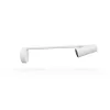 Logitech Scribe 960-001332 taulukamera, Full HD 1080p, 15 fps, USB, Bluetooth, murtovalkoinen