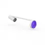 Logitech Scribe 960-001332 taulukamera, Full HD 1080p, 15 fps, USB, Bluetooth, murtovalkoinen