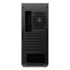 PC-kotelo Sharkoon VS8 Midi Tower musta