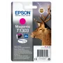 Epson Stag yksittäispakkaus magenta T1303 DURABrite Ultra muste