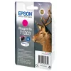 Epson Stag yksittäispakkaus magenta T1303 DURABrite Ultra muste