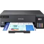 Epson EcoTank ET-14100 mustesuihkutulostin väri 4800 x 1200 DPI A3 Wi-Fi
