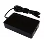 LC-POWER yleislaturi kannettaviin, 90W - LC-NB-PRO-90