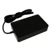 LC-POWER yleislaturi kannettaviin, 90W - LC-NB-PRO-90