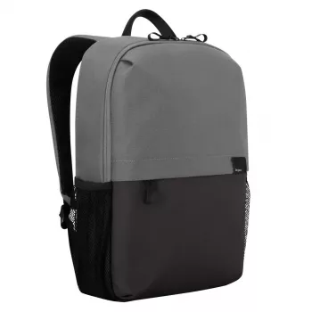 Targus Sagano 39,6 cm (15,6